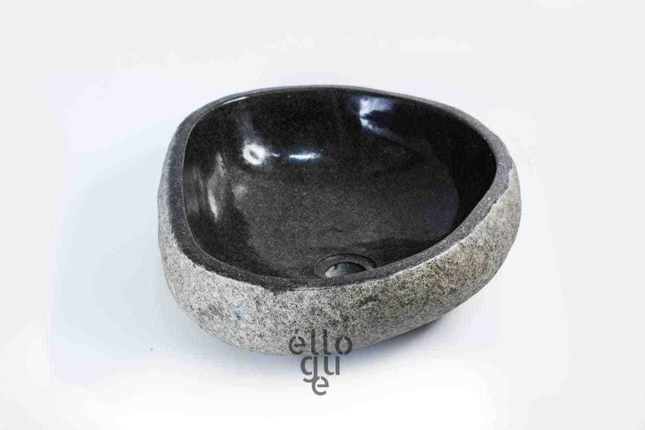 Batu Kali ( River Stone )