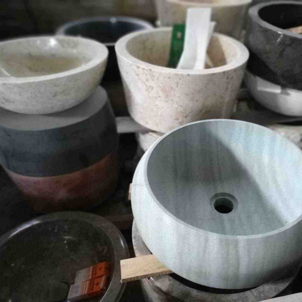 Production