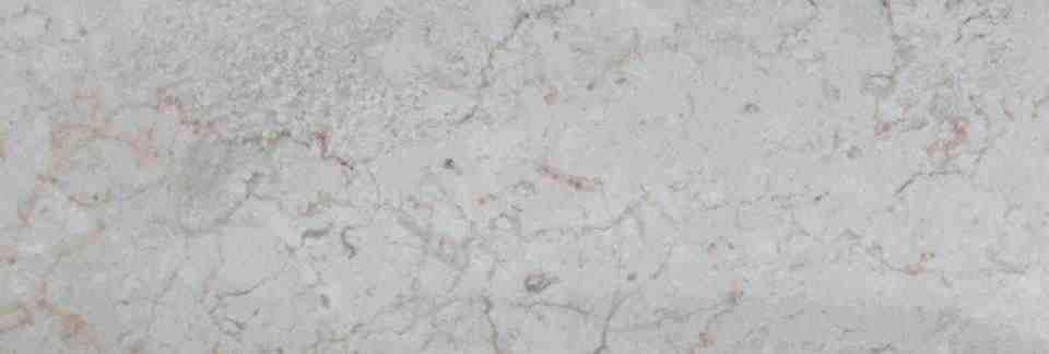Marmer Abu-abu (Grey Marble)