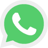 Whatsapp Button Ellogue Craft Gallery